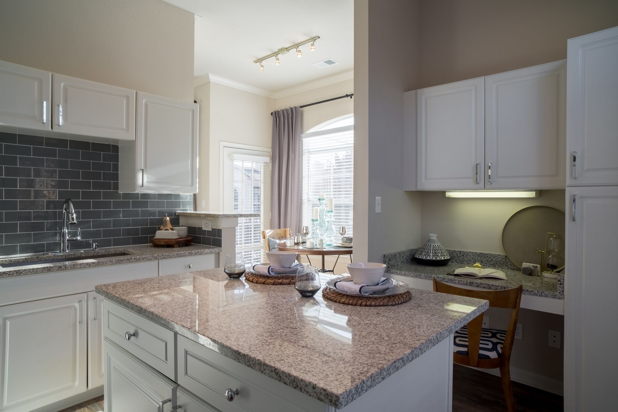 Cortland Bryan Place Image 33