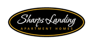 Sharps Landing