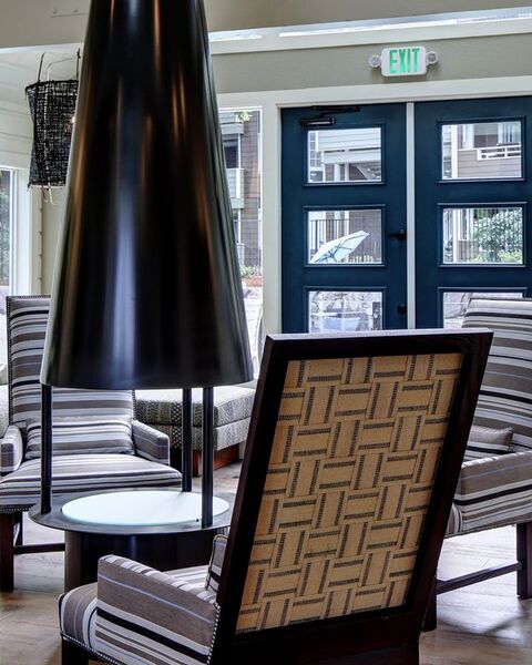 Apartments For Rent In Bellevue WA Overlook At Lakemont Home Classy 2 Bedroom Apartments Bellevue Wa Apartments For Rent In Bellevue WA Overlook At Lakemont Home Classy 2 Bedroom Apartments Bellevue Wa