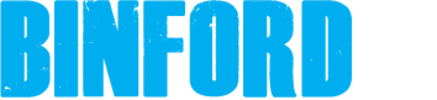 Binford Lofts