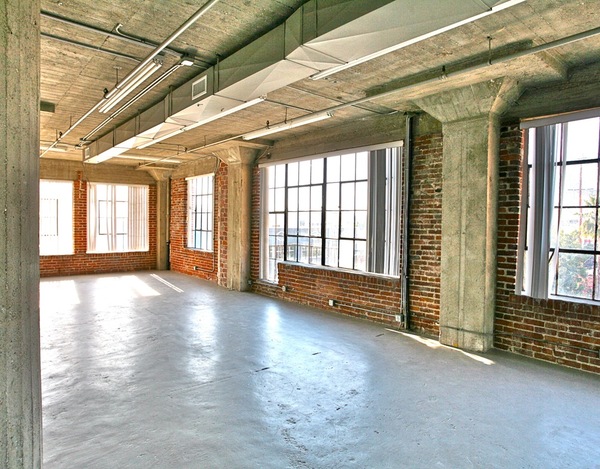 los angeles apartment rentals apartments in los angeles ca gallery