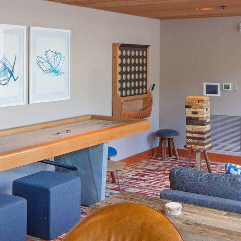 Luxury Downtown Portland Apartments Tanner Flats Classy Two Bedroom Apartments Portland Oregon Set Luxury Downtown Portland Apartments Tanner Flats Classy Two Bedroom Apartments Portland Oregon Set