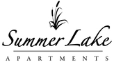 Summer Lake