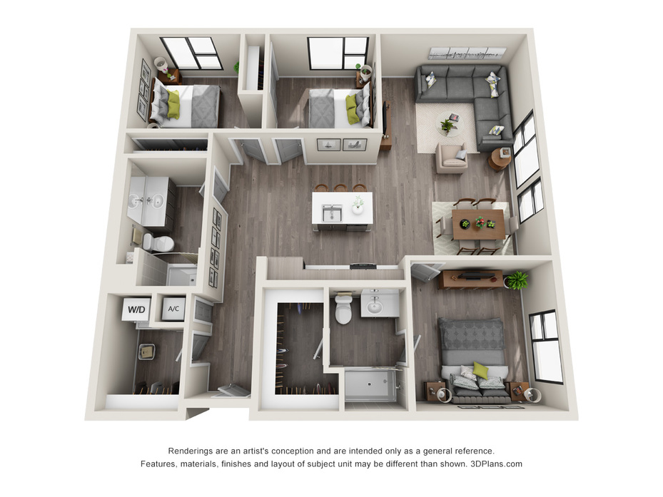 2 bedroom apartments los angeles county 3d furnished apartments in los angeles ca topaz 2 bedroom apartments los angeles county 3d furnished apartments in los angeles ca topaz