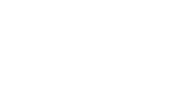 Note 16