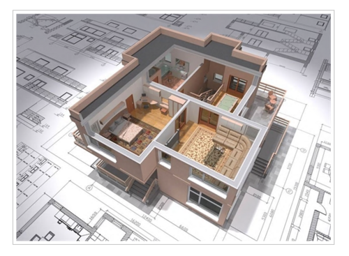 Three Bedroom Luxury: Beds - 3: Baths - 2: SqFt Range - 1250 to 1250