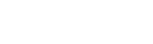Tierra Pointe Apartments