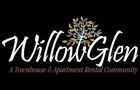 Willow Glen Apartments