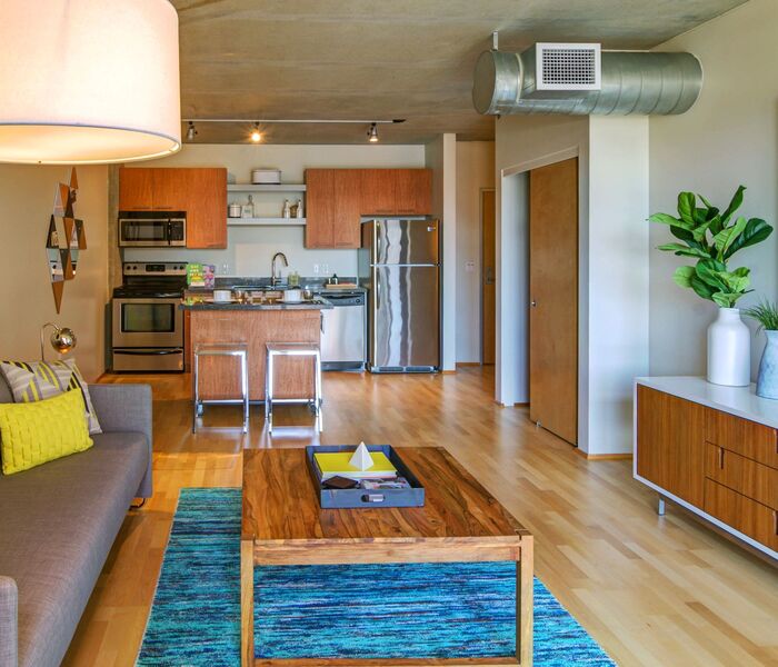 Asa Flats Lofts Apartments In Portland Oregon Gorgeous Two Bedroom Apartments Portland Oregon Set Asa Flats Lofts Apartments In Portland Oregon Gorgeous Two Bedroom Apartments Portland Oregon Set