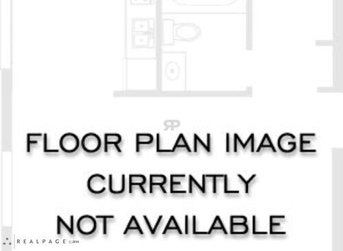 The Richardsonian: Beds - 2: Baths - 2: SqFt Range - 352 to 352