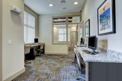 Contact Azure City Living