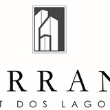1-bedroom apartment at Terrano Apartments in Corona