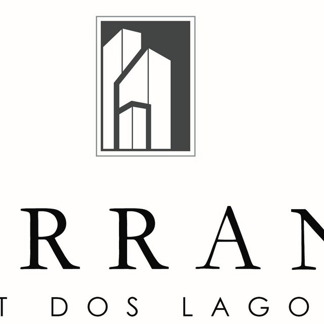 1-bedroom apartment at Terrano Apartments in Corona, CA