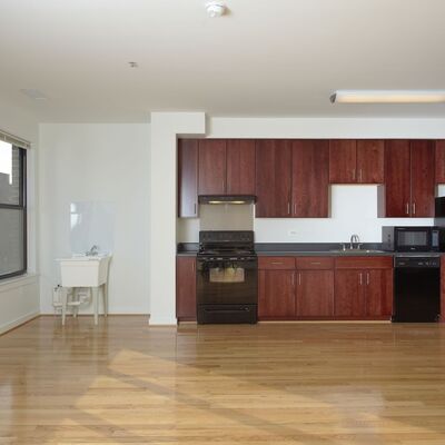 Apartments For Rent In Baltimore MD City Arts Apartments Home Cool Kitchen Remodel Baltimore Property Apartments For Rent In Baltimore MD City Arts Apartments Home Cool Kitchen Remodel Baltimore Property