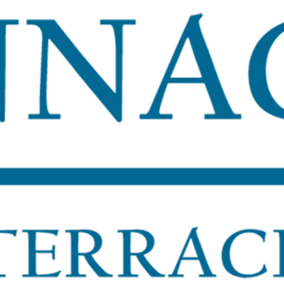 Pinnacle Terrace Apartments