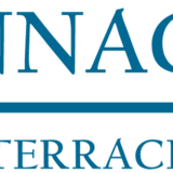 1-bedroom apartment at Pinnacle Terrace Apartments in Chandler