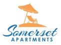 Somerset