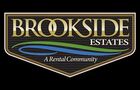 Brookside Estates