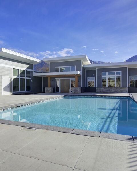Craigslist Utah Provo >> Apartments For Rent In Provo Ut The Boulders Home Craigslist Utah Provo >> Apartments For Rent In Provo Ut The Boulders Home