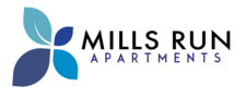 Mills Run Apartments