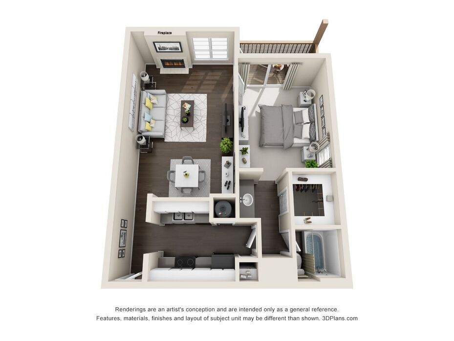 4848 Bedroom Apartments San Antonio The Valencia On Four480 Enchanting 1 Bedroom Apartments San Antonio Tx Style Plans 4848 Bedroom Apartments San Antonio The Valencia On Four480 Enchanting 1 Bedroom Apartments San Antonio Tx Style Plans