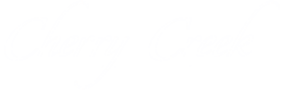 Cherry Creek