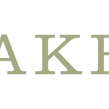 1-bedroom apartment at The Lakes Bellevue in Nashville