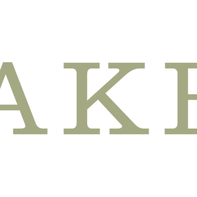 1-bedroom apartment at The Lakes Bellevue in Nashville, TN