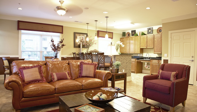 Apartments For Rent In Atlanta Ga Avalon Ridge Home Show Less