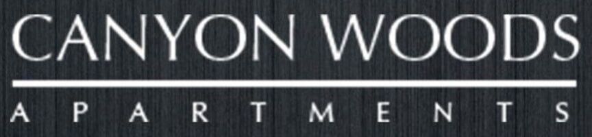 Canyon Woods