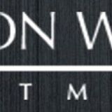 Studio apartment at Canyon Woods Apartments in San Ramon
