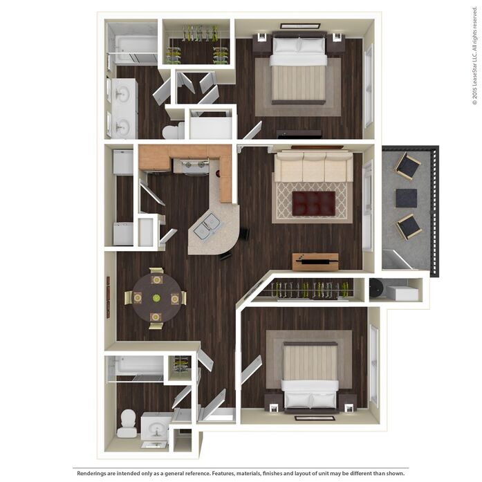 Apartments In Austin TX The Aspect Apartments Gorgeous Back Home Furniture Austin Style Plans Apartments In Austin TX The Aspect Apartments Gorgeous Back Home Furniture Austin Style Plans