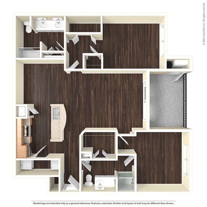 Apartments In Austin TX The Aspect Apartments Enchanting Back Home Furniture Austin Style Plans Apartments In Austin TX The Aspect Apartments Enchanting Back Home Furniture Austin Style Plans