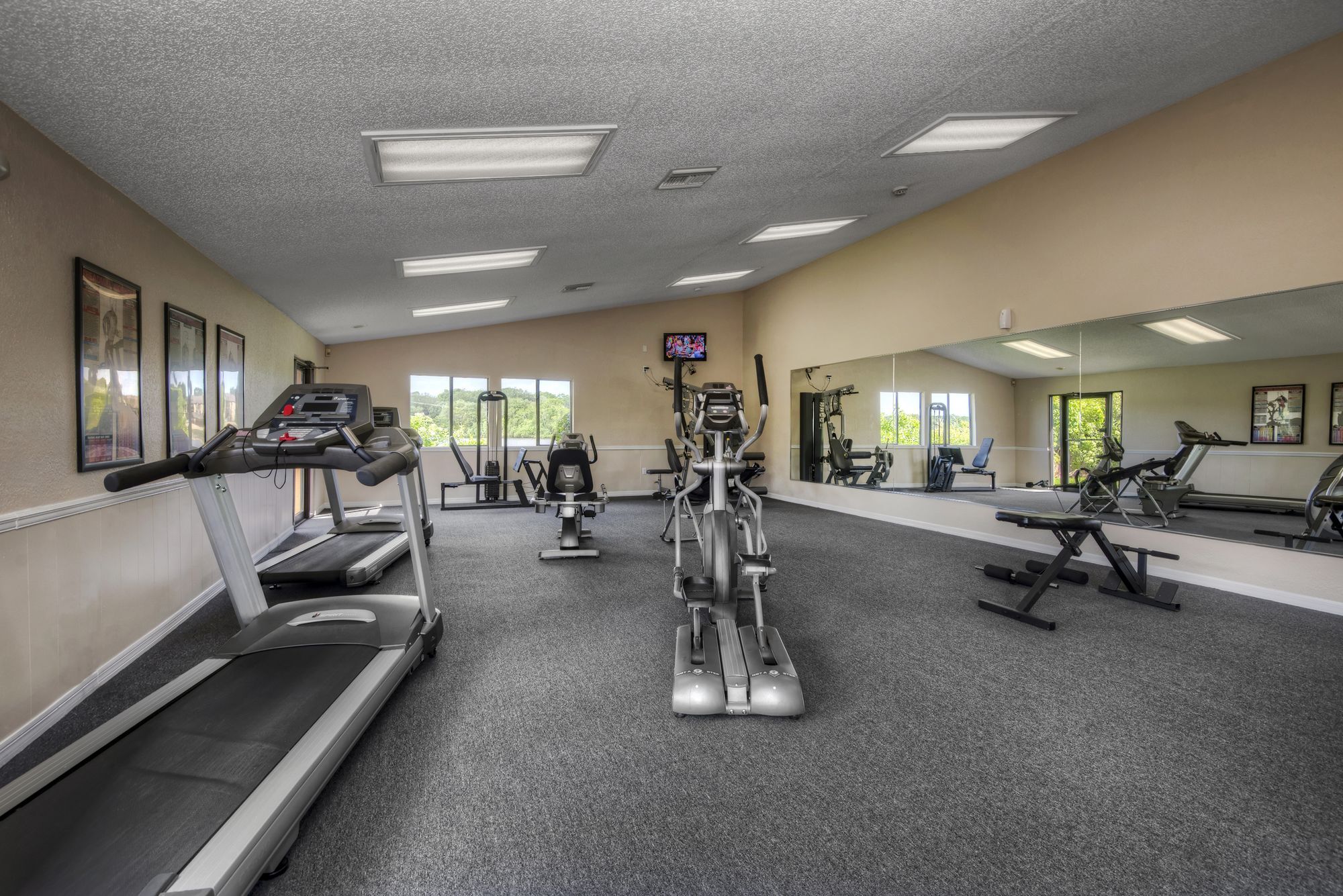 Lakeshore at Altamonte Springs Image 96