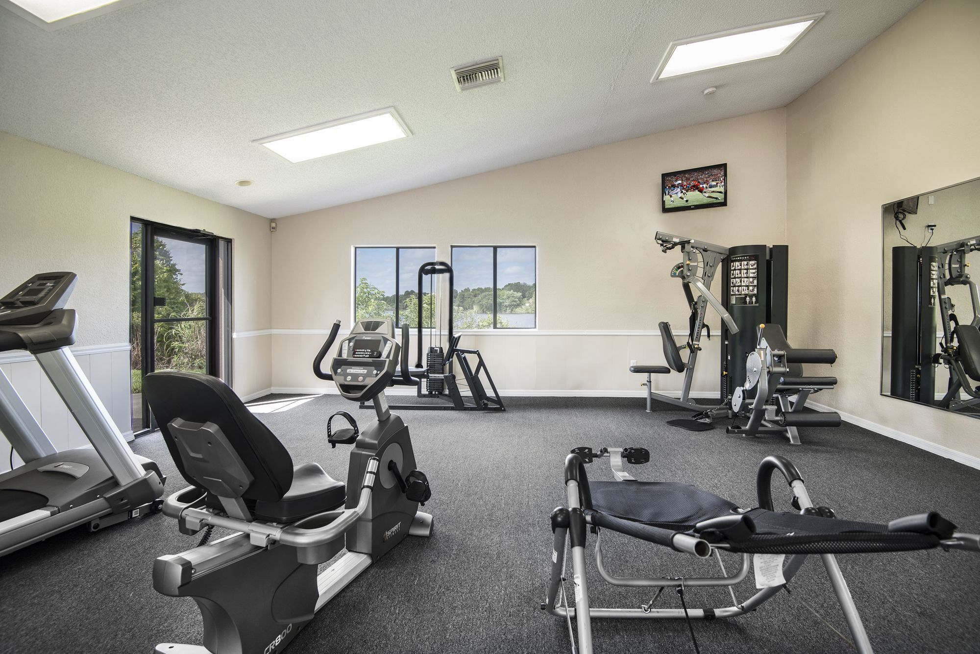Lakeshore at Altamonte Springs Image 79