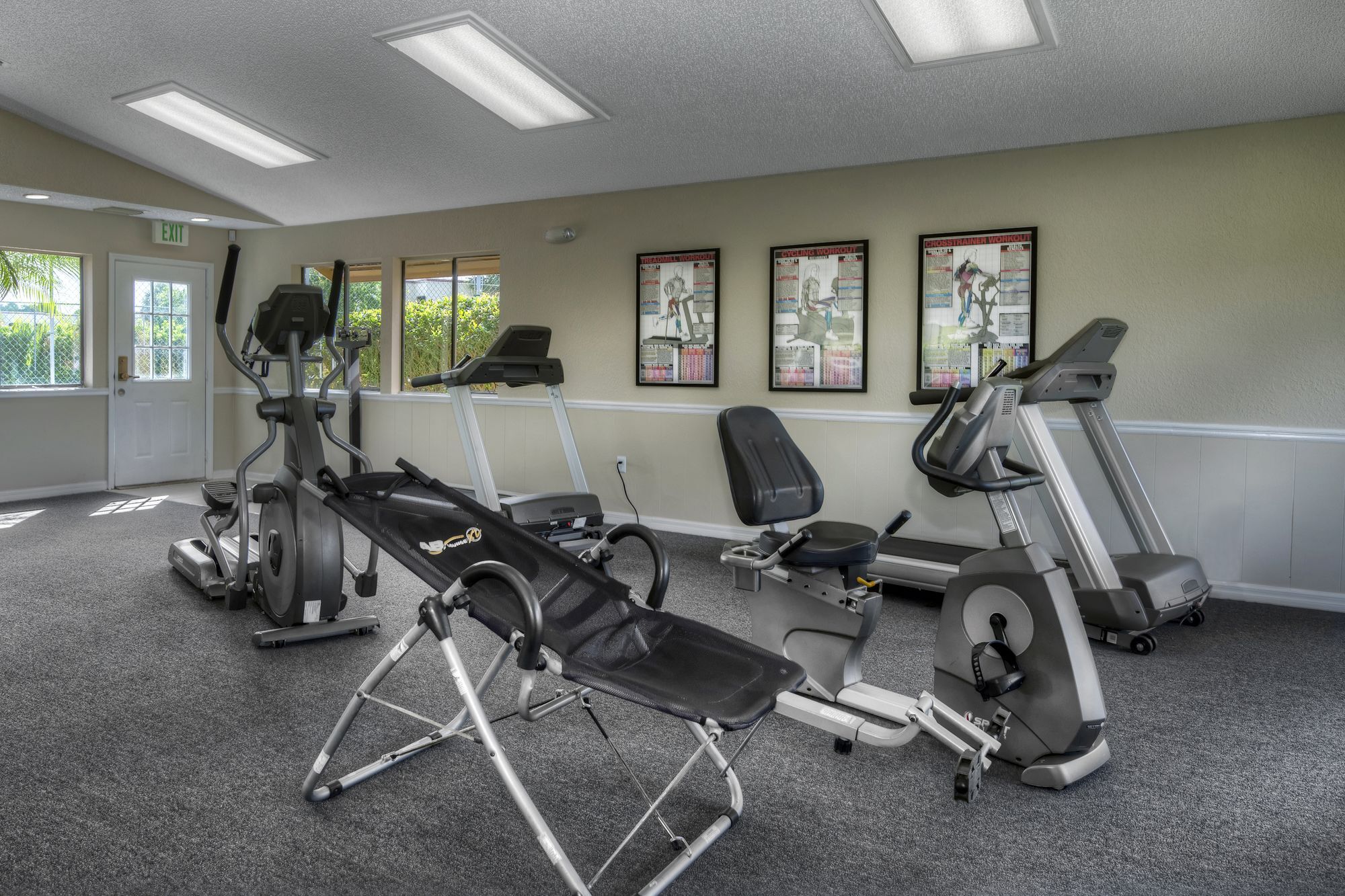 Lakeshore at Altamonte Springs Image 78