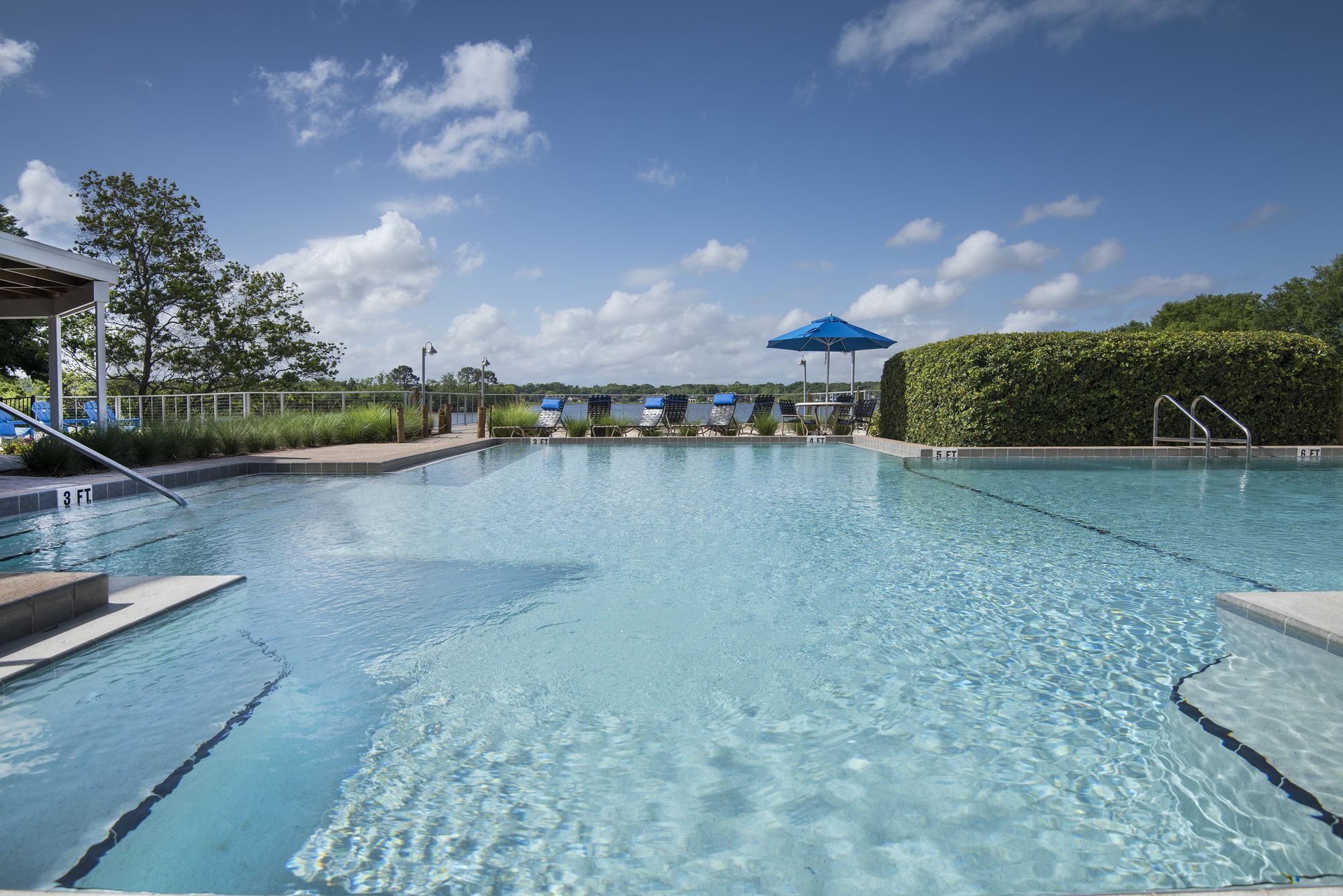 Lakeshore at Altamonte Springs Image 71