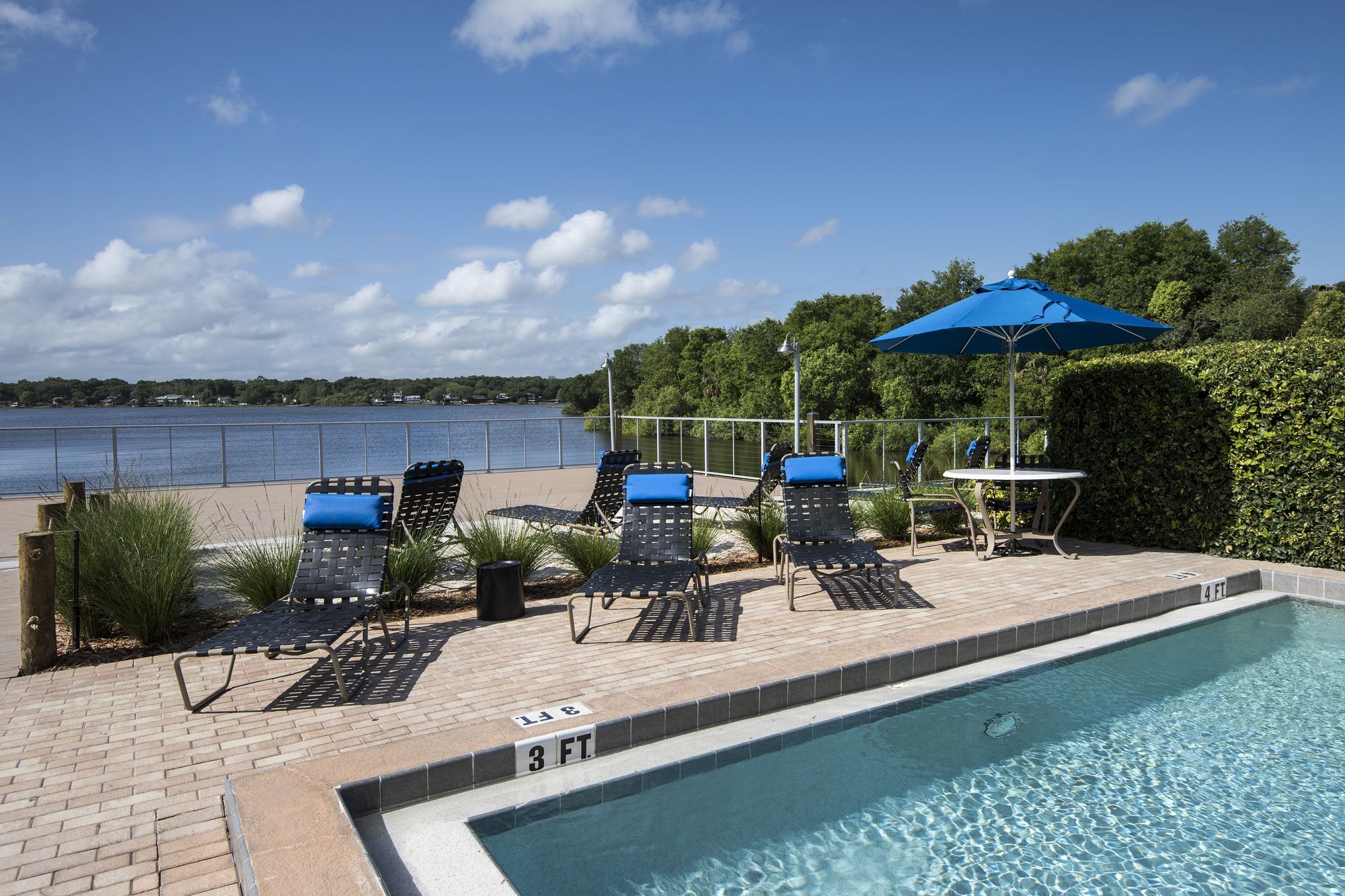 Lakeshore at Altamonte Springs Image 101