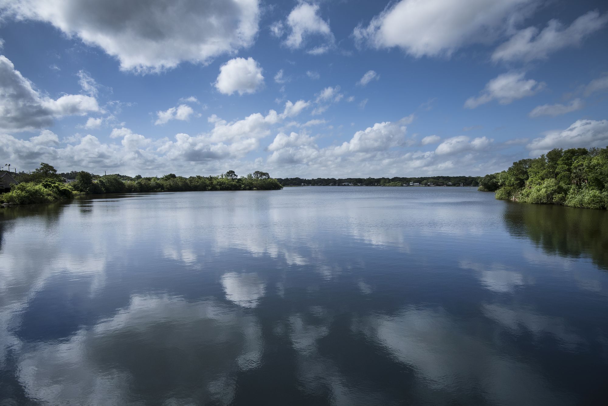 Lakeshore at Altamonte Springs Image 73