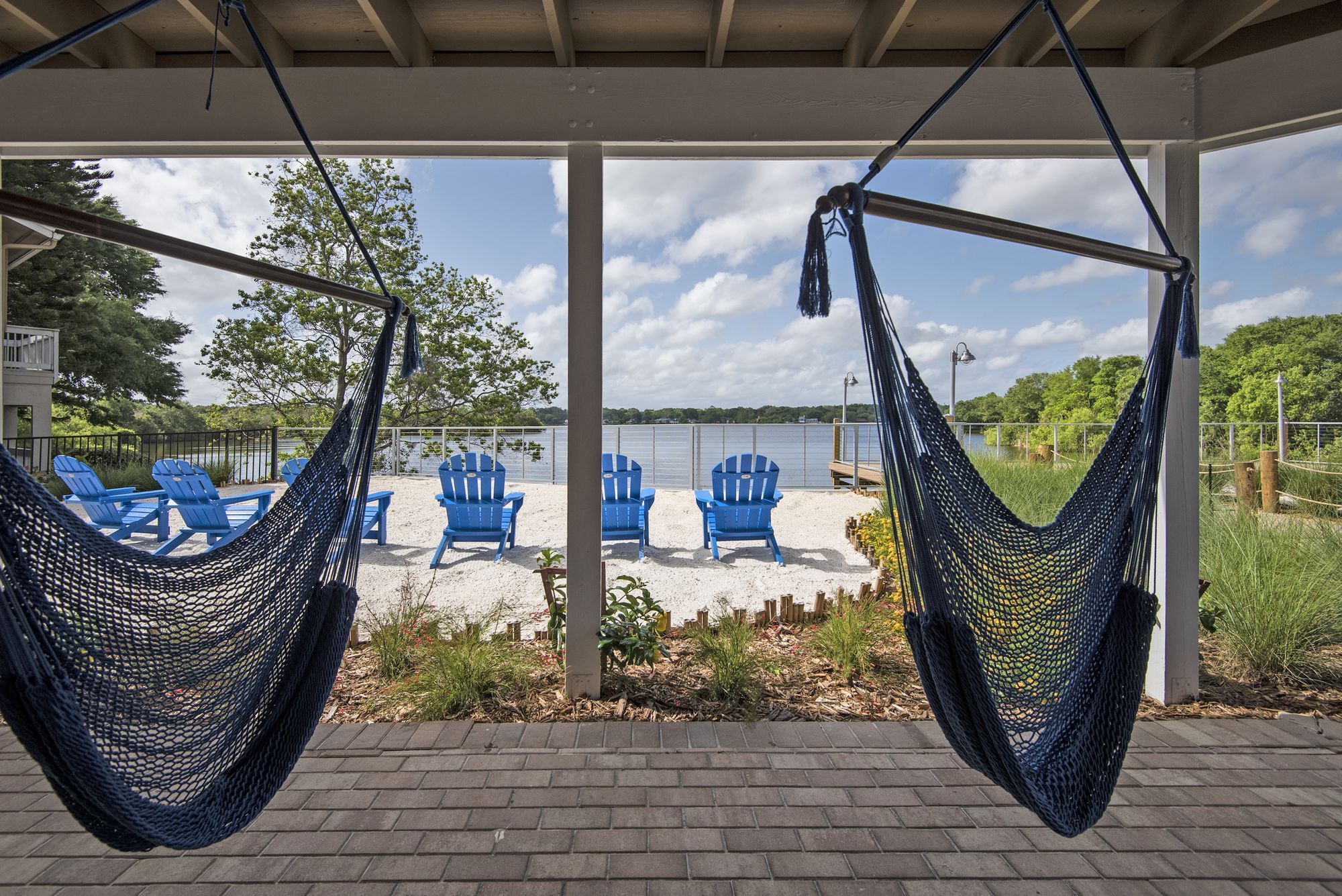 Lakeshore at Altamonte Springs Image 75