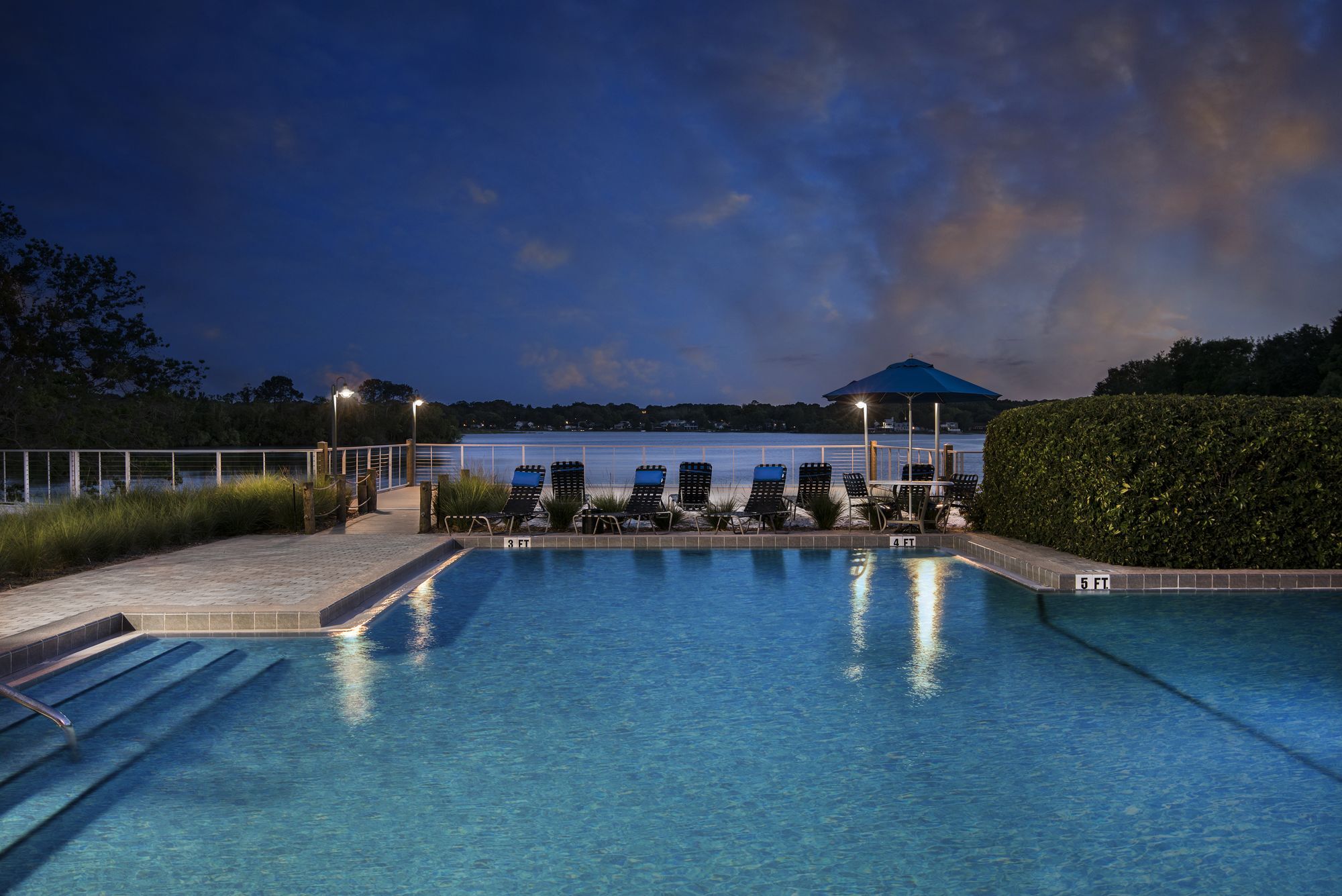 Lakeshore at Altamonte Springs Image 110