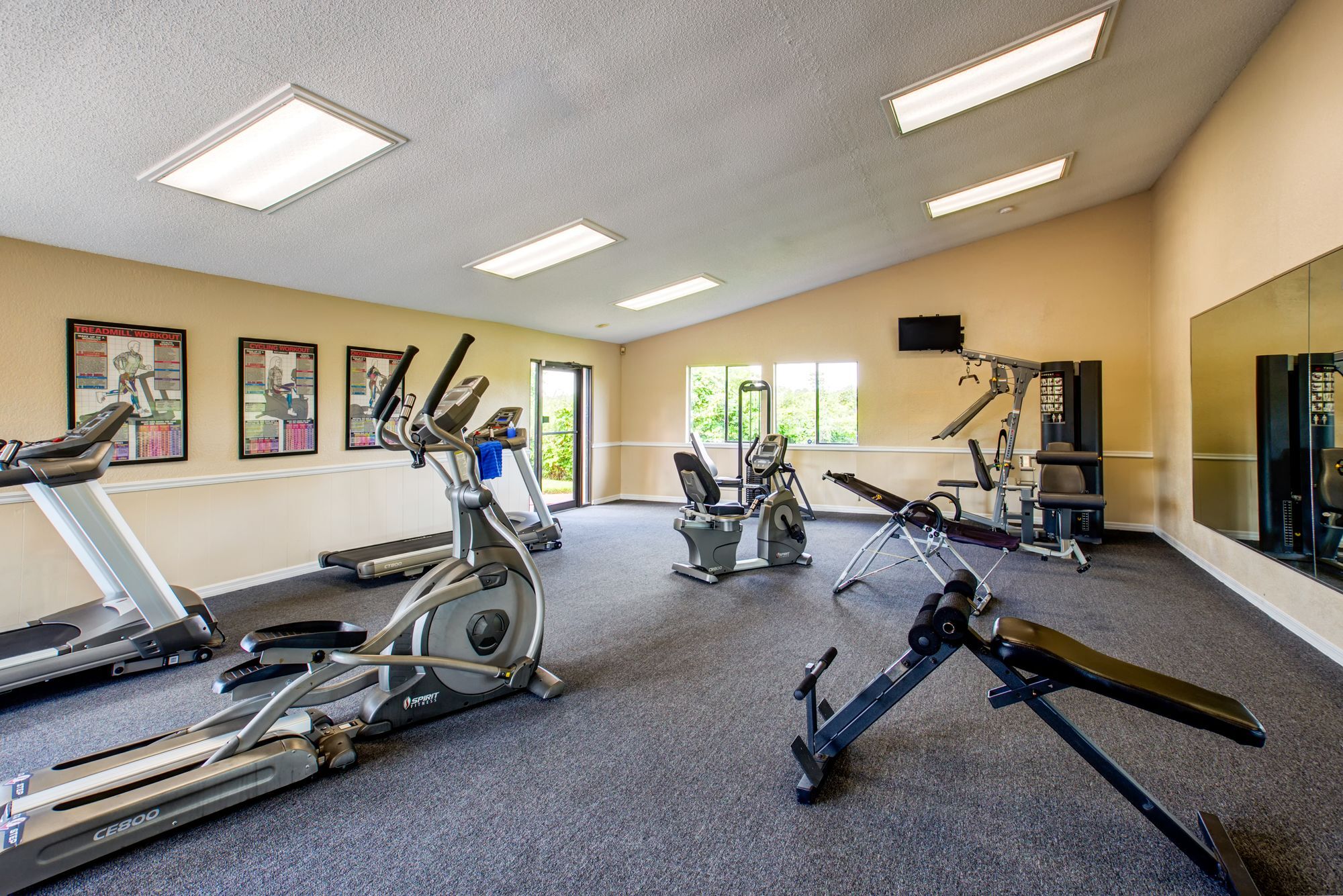 Lakeshore at Altamonte Springs Image 83
