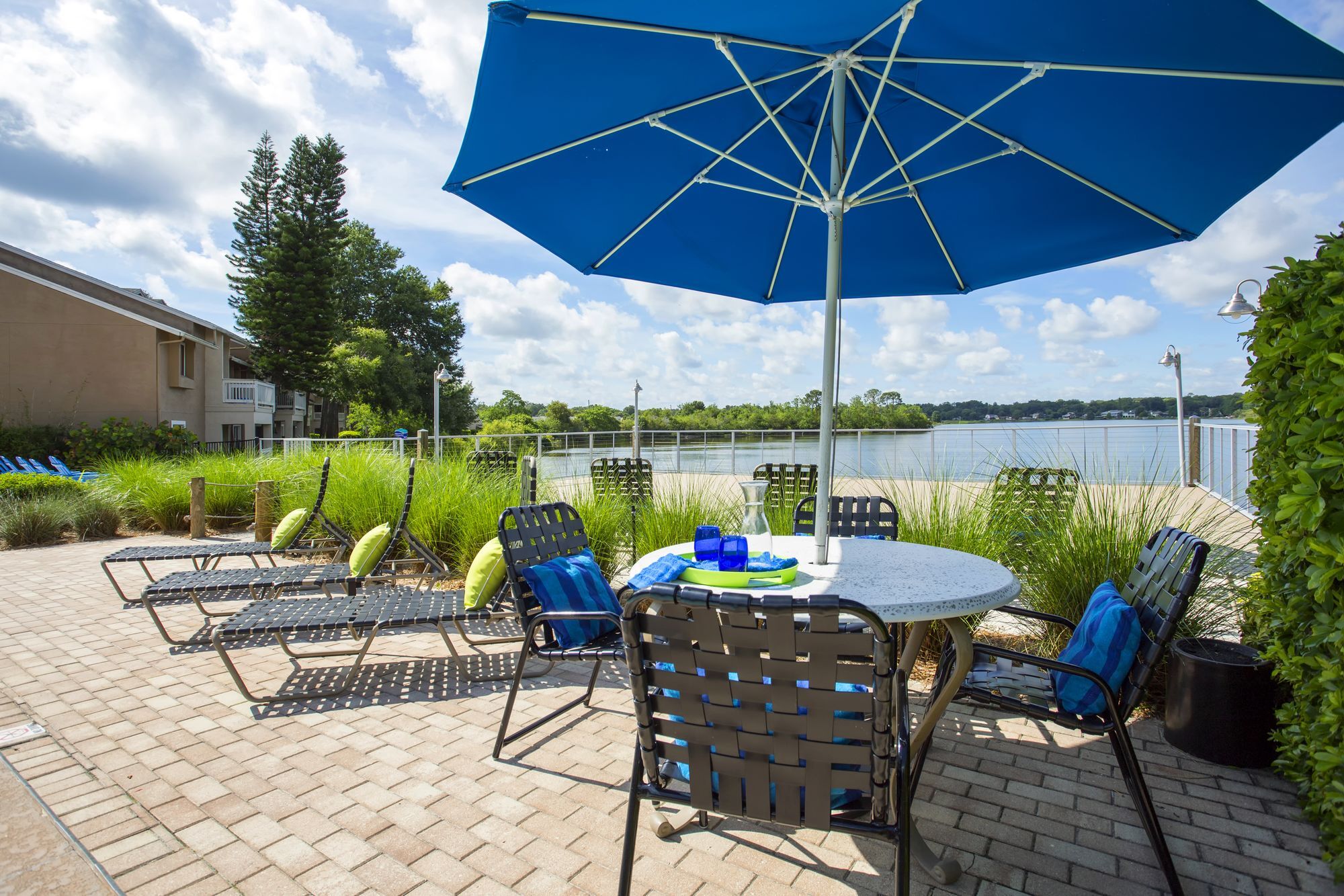 Lakeshore at Altamonte Springs Image 111