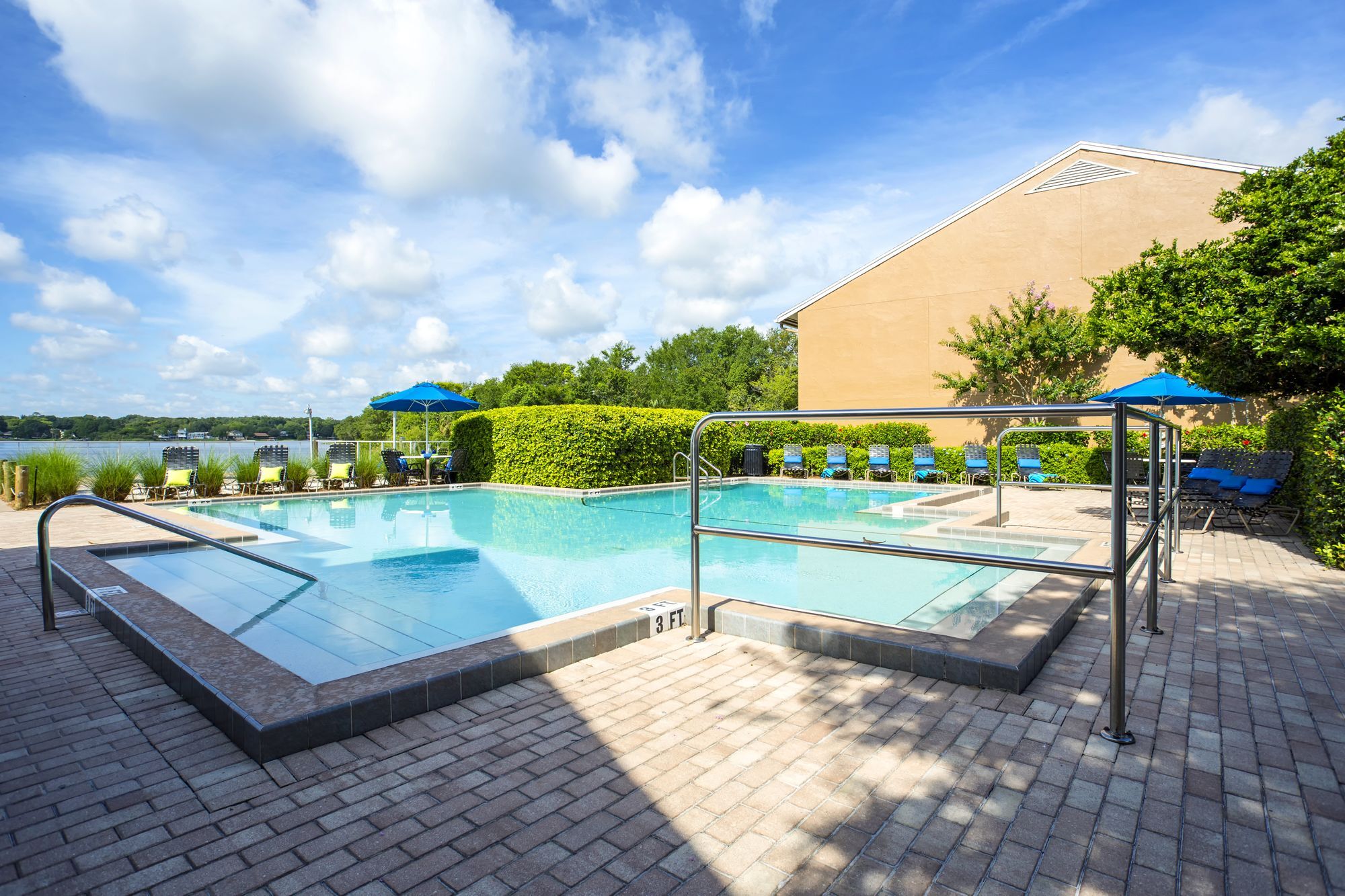 Lakeshore at Altamonte Springs Image 113