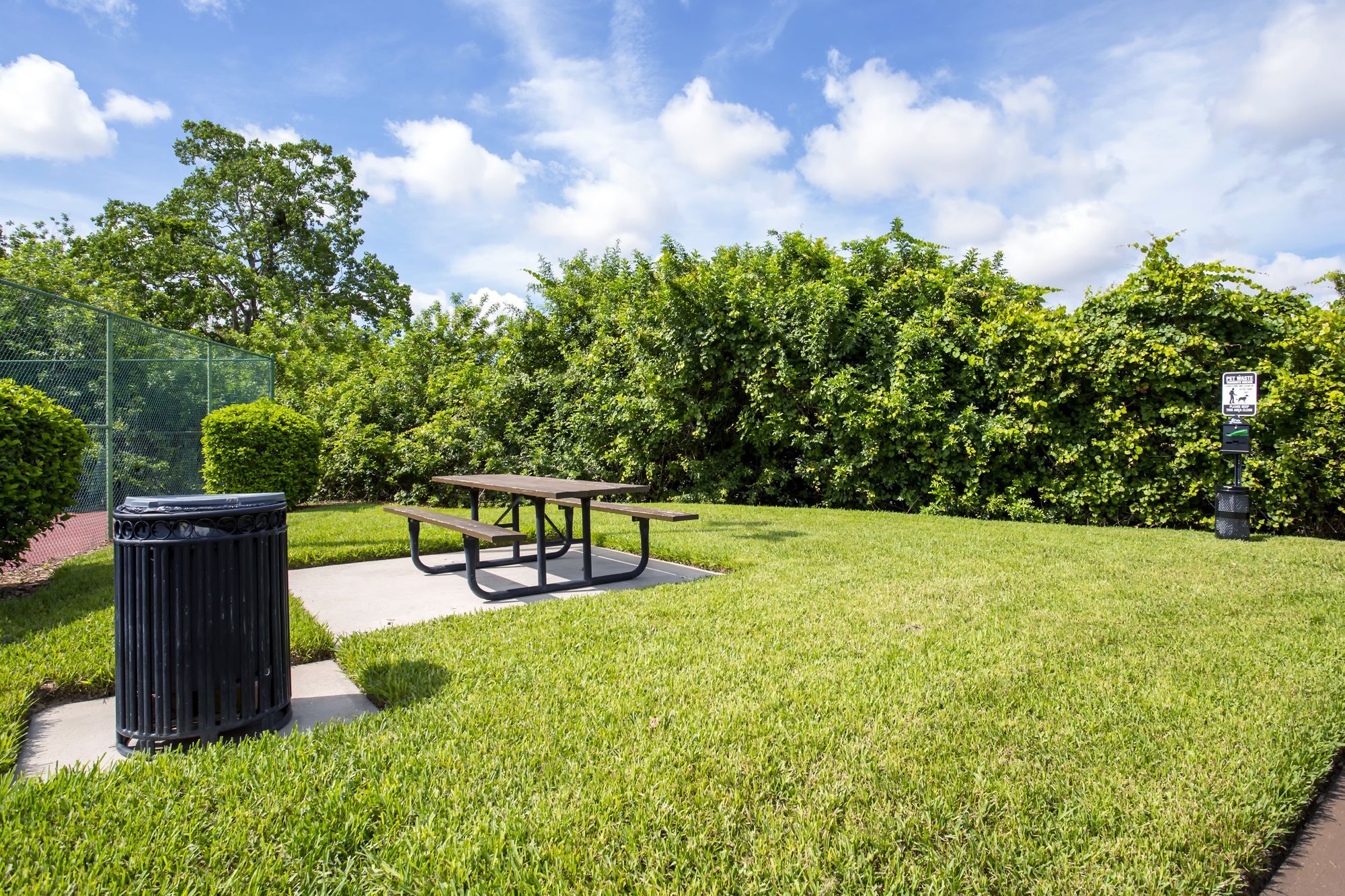 Lakeshore at Altamonte Springs Image 100