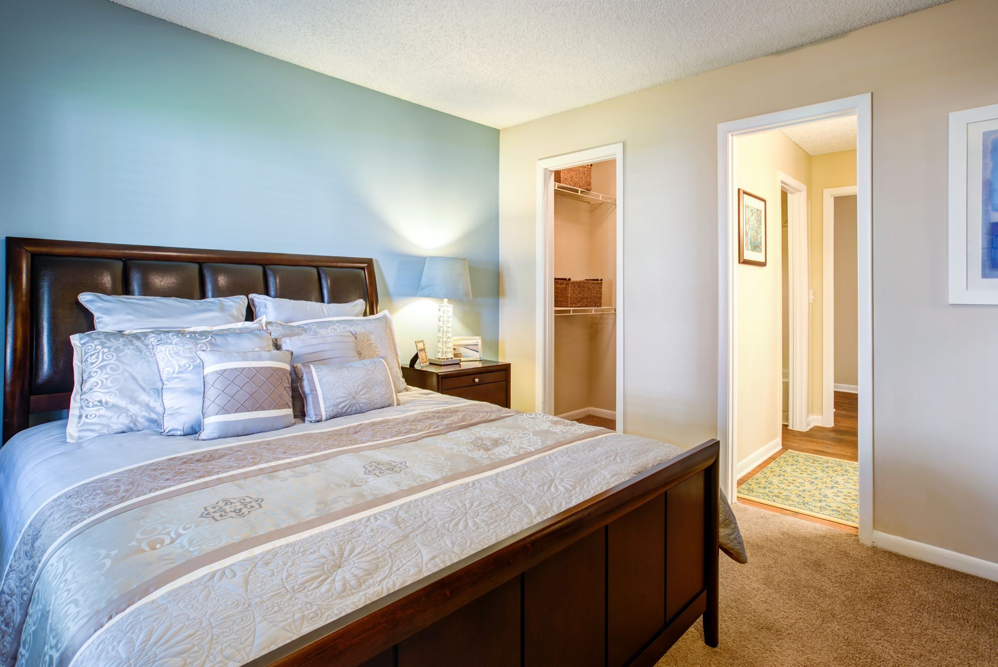 Lakeshore at Altamonte Springs Image 97