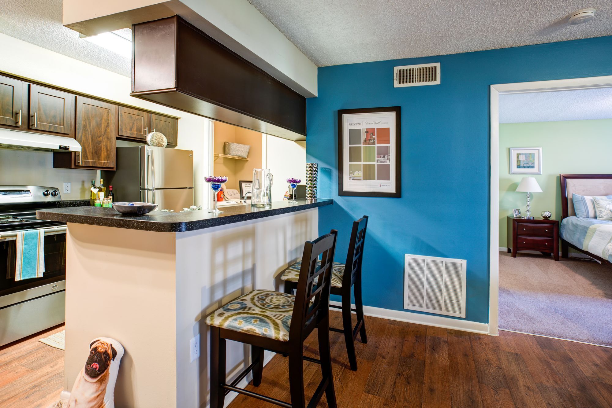 Lakeshore at Altamonte Springs Image 82