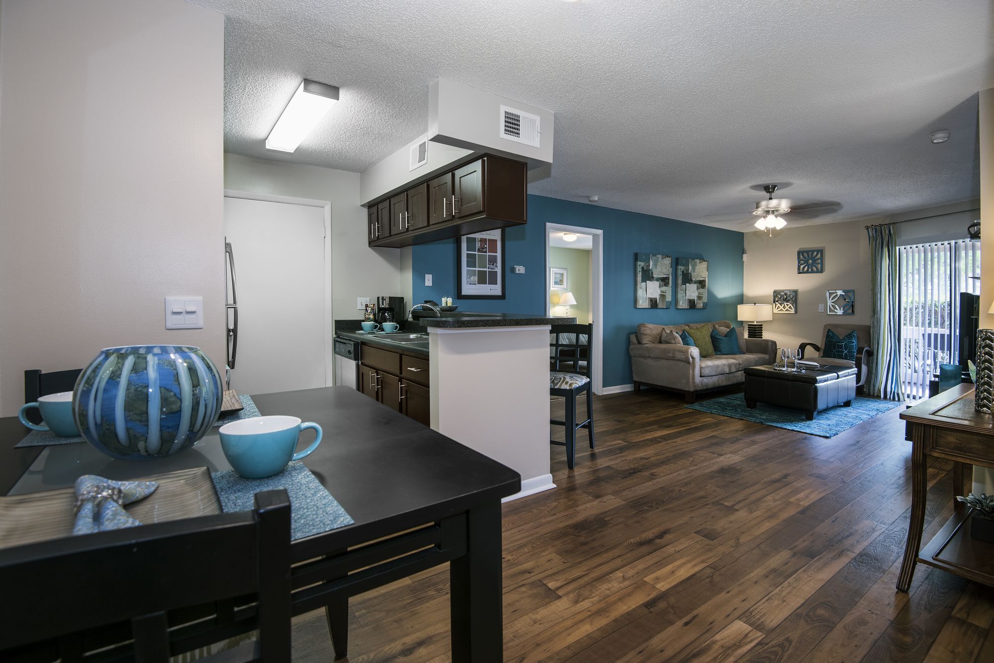 Lakeshore at Altamonte Springs Image 112
