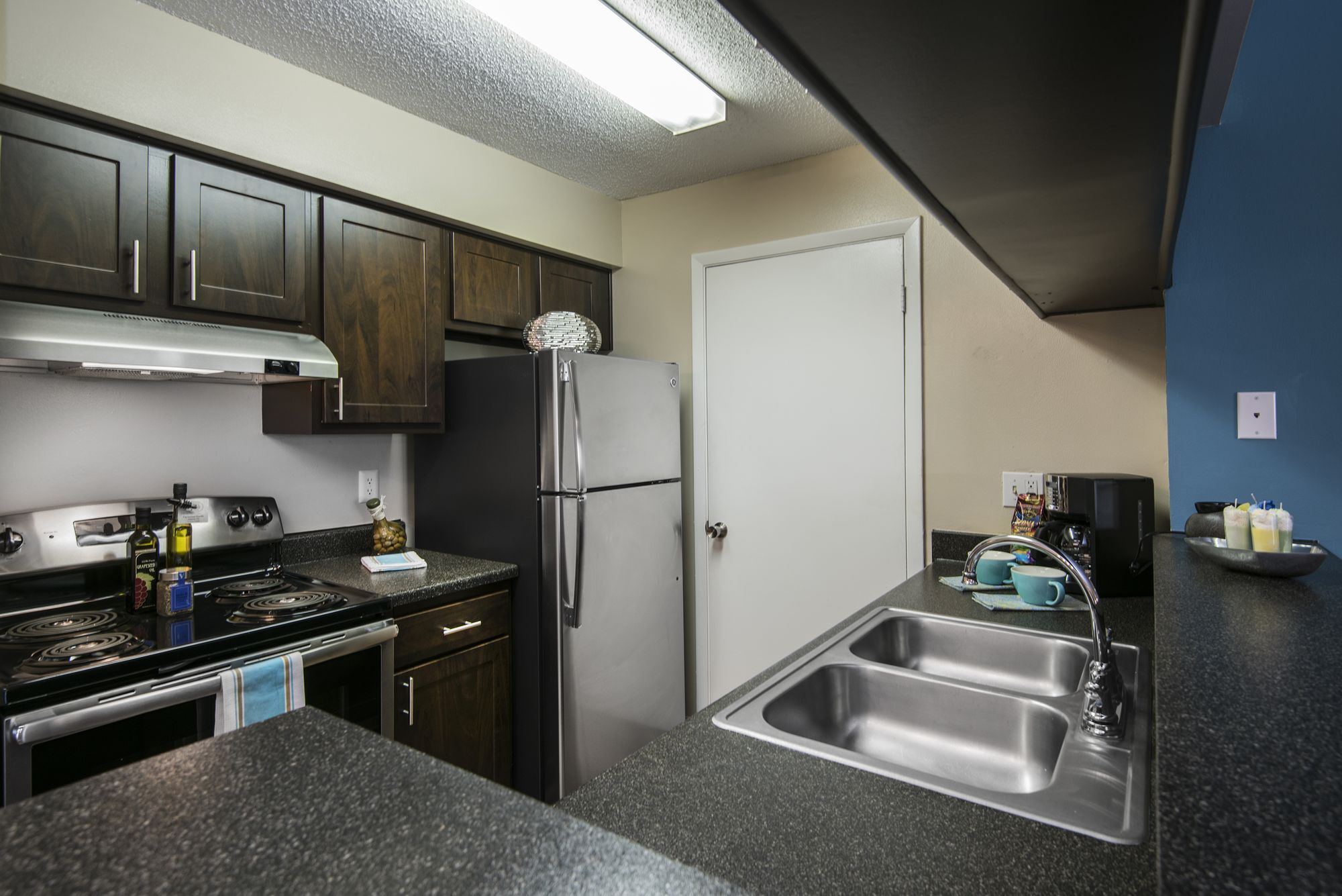 Lakeshore at Altamonte Springs Image 115