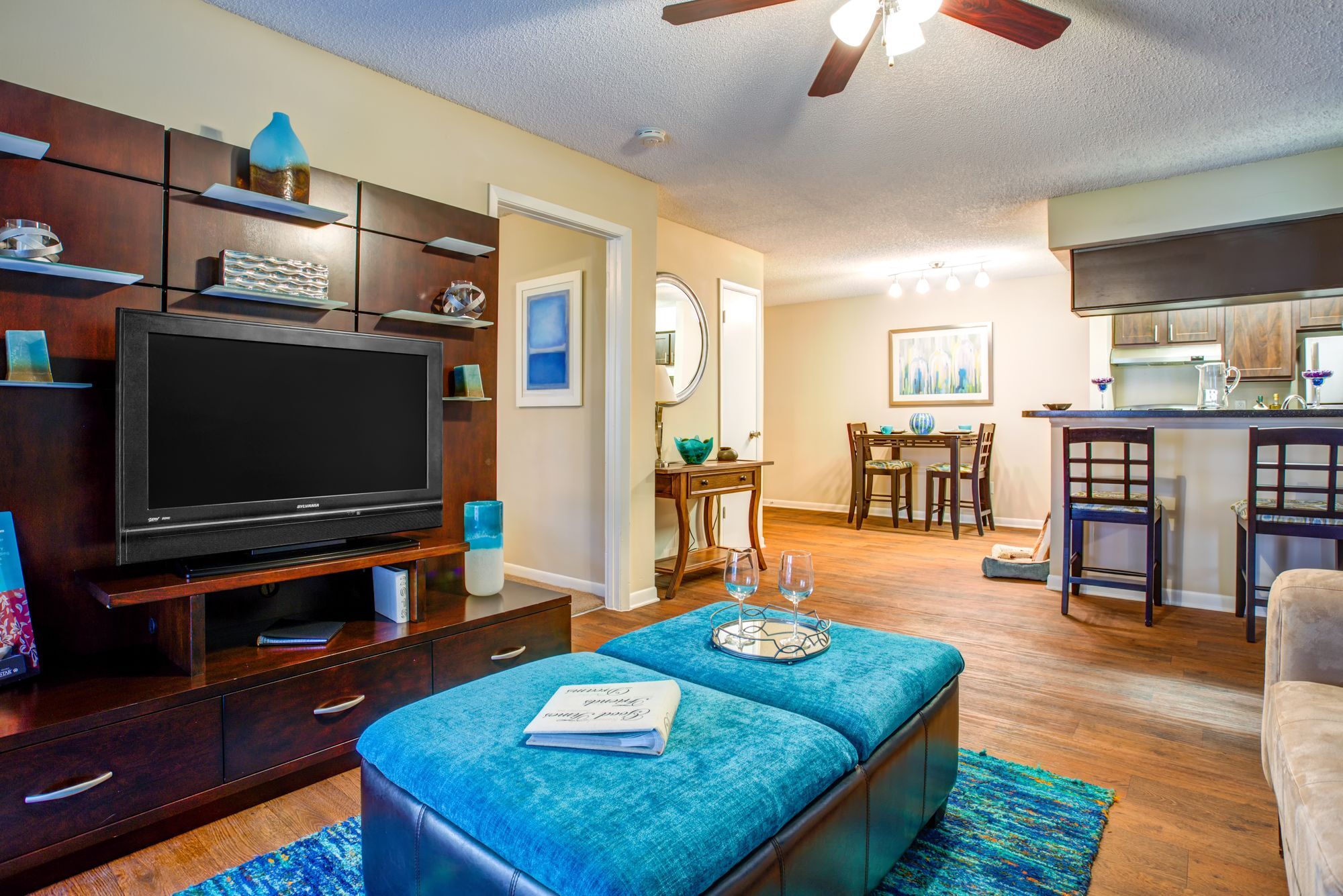 Lakeshore at Altamonte Springs Image 102